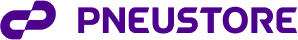 logo PneuStore